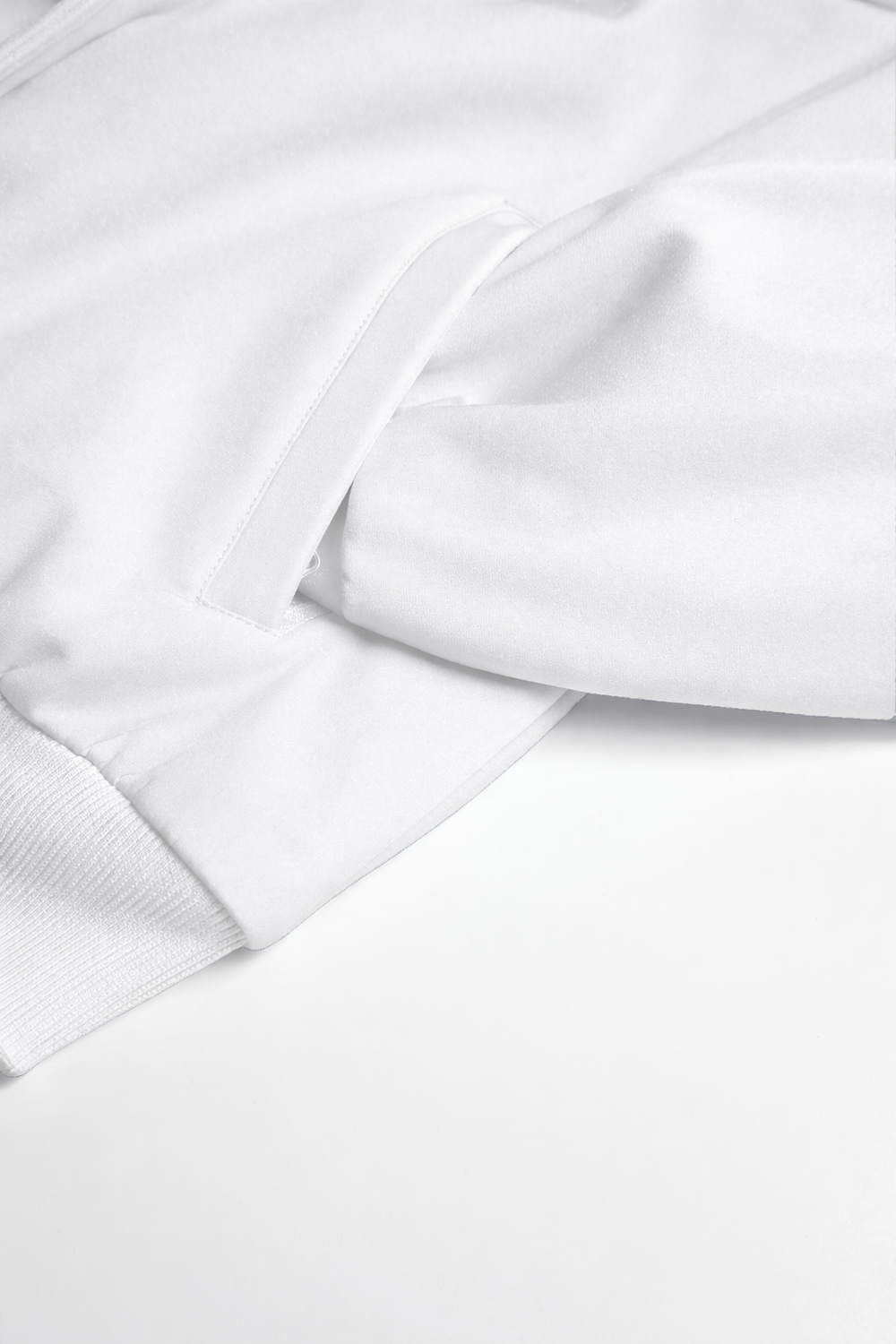 Cursed Child Cosplay Jacket