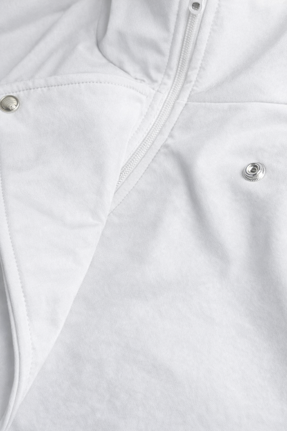 Cursed Child Cosplay Jacket