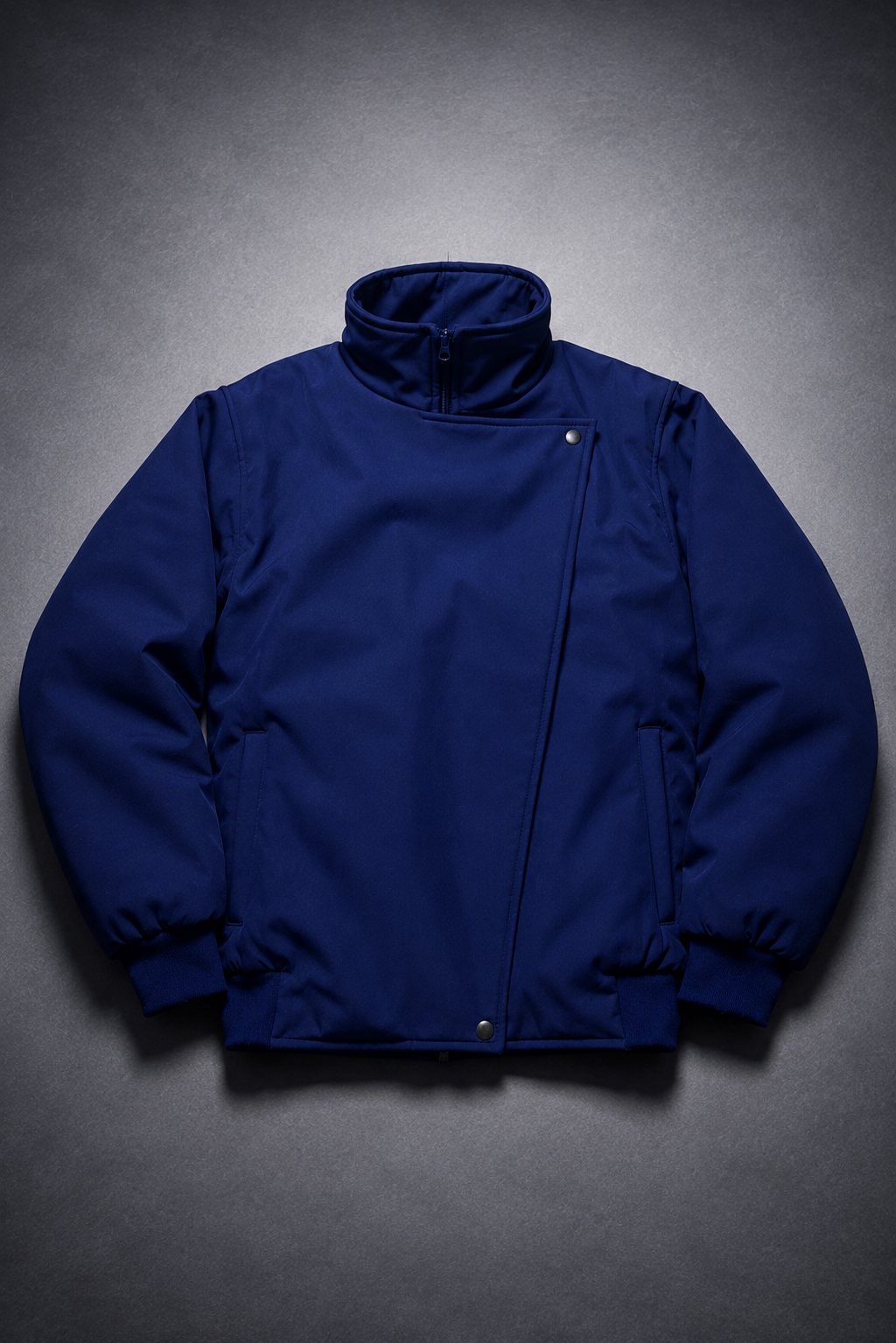 Jujutsu High Sorcerer Uniform