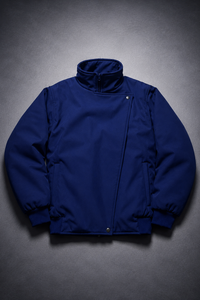 Jujutsu High Sorcerer Uniform