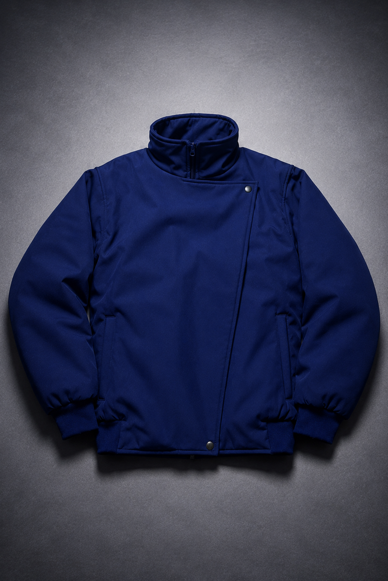 Jujutsu High Sorcerer Uniform