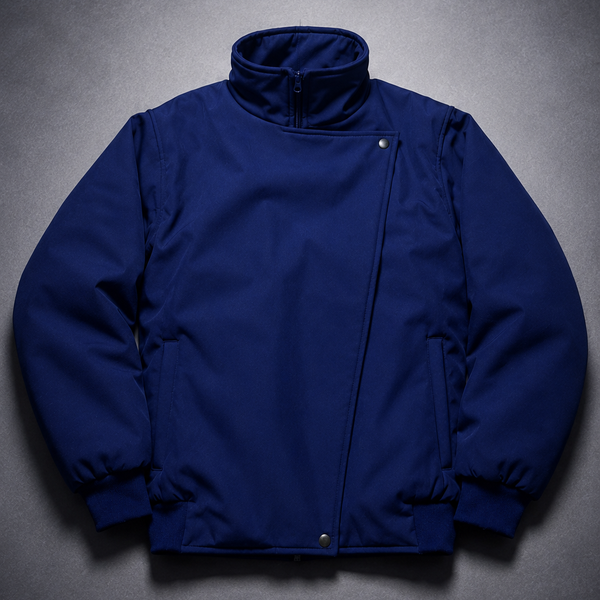 Jujutsu High Sorcerer Uniform
