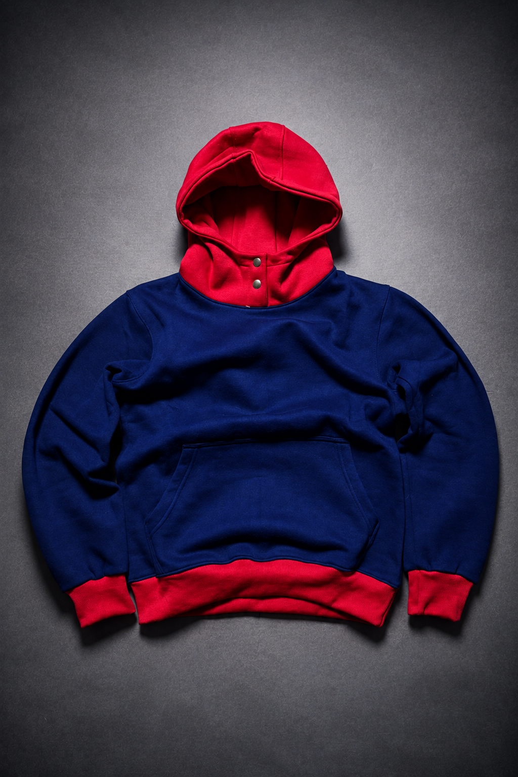 Jujutsu Kaisen Cosplay Uniform