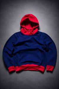 Jujutsu Kaisen Cosplay Uniform