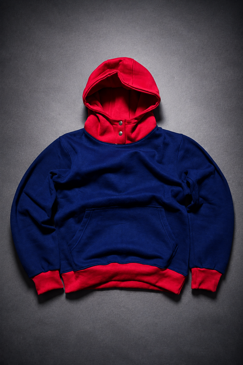 Jujutsu Kaisen Cosplay Uniform