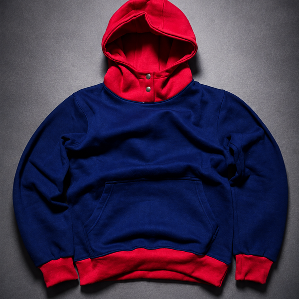Jujutsu Kaisen Cosplay Uniform