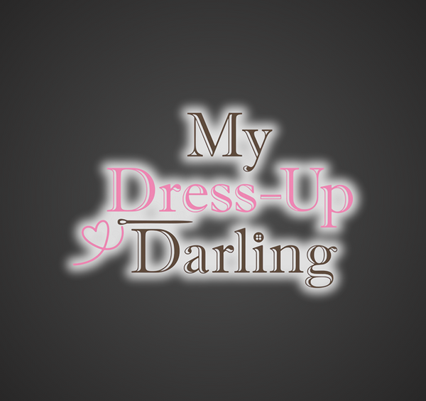 My Dress-Up Darling