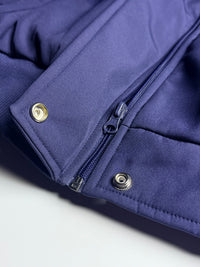 Jujutsu High Sorcerer Uniform
