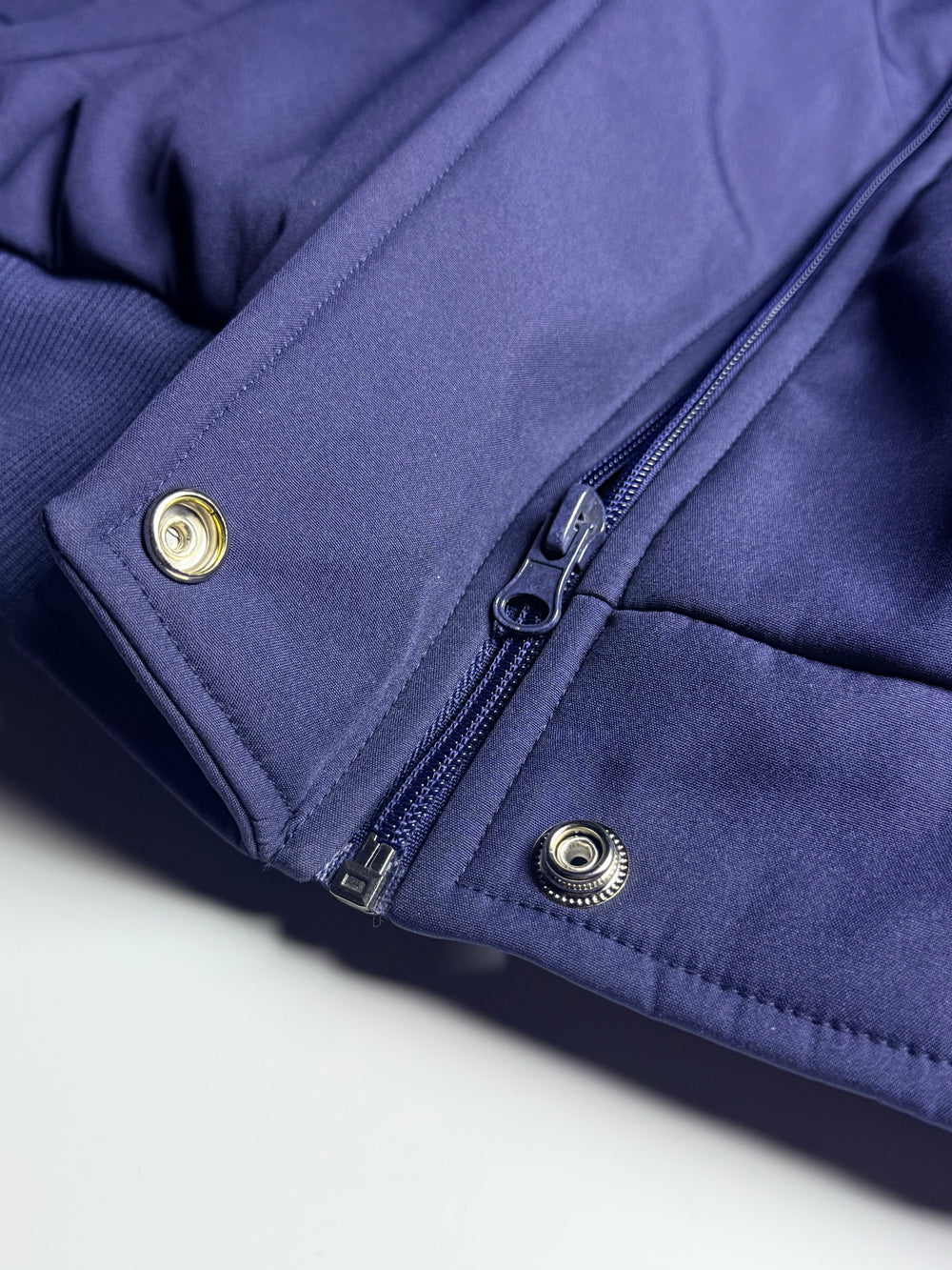 Jujutsu High Sorcerer Uniform