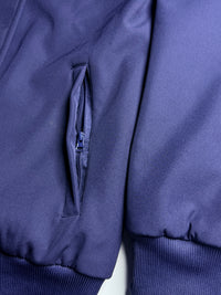 Jujutsu High Sorcerer Uniform