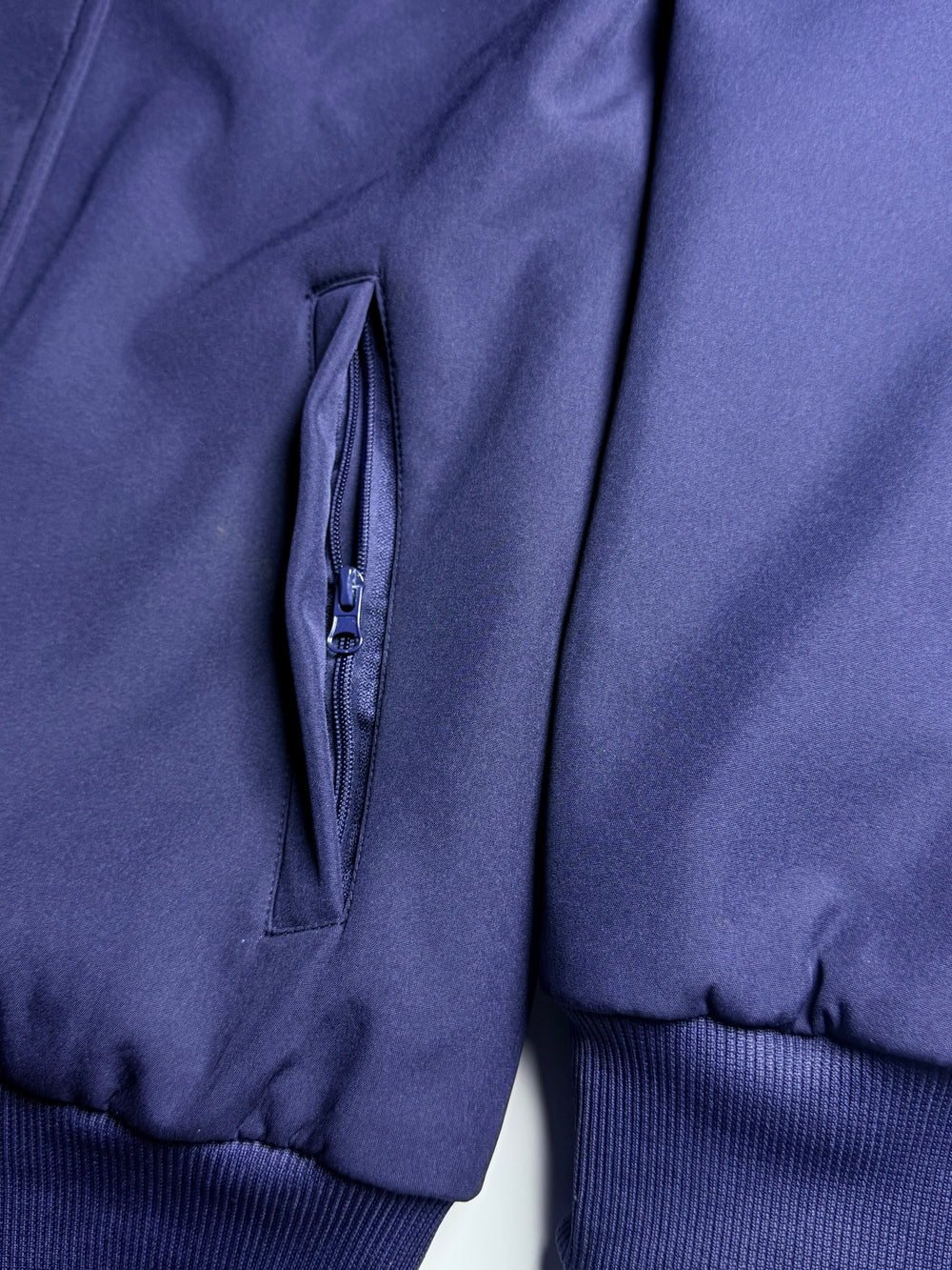 Jujutsu High Sorcerer Uniform