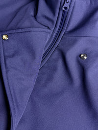 Jujutsu High Sorcerer Uniform