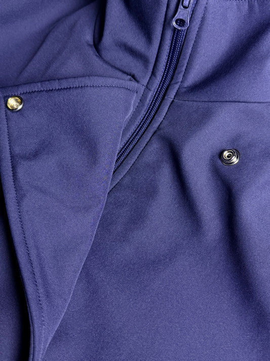 Jujutsu High Sorcerer Uniform