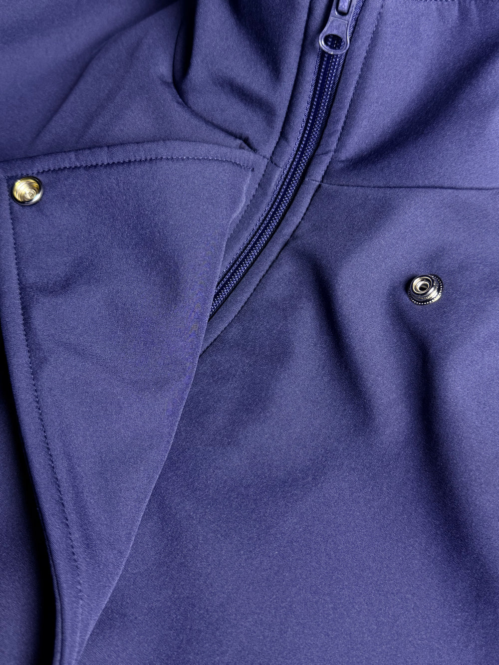 Jujutsu High Sorcerer Uniform