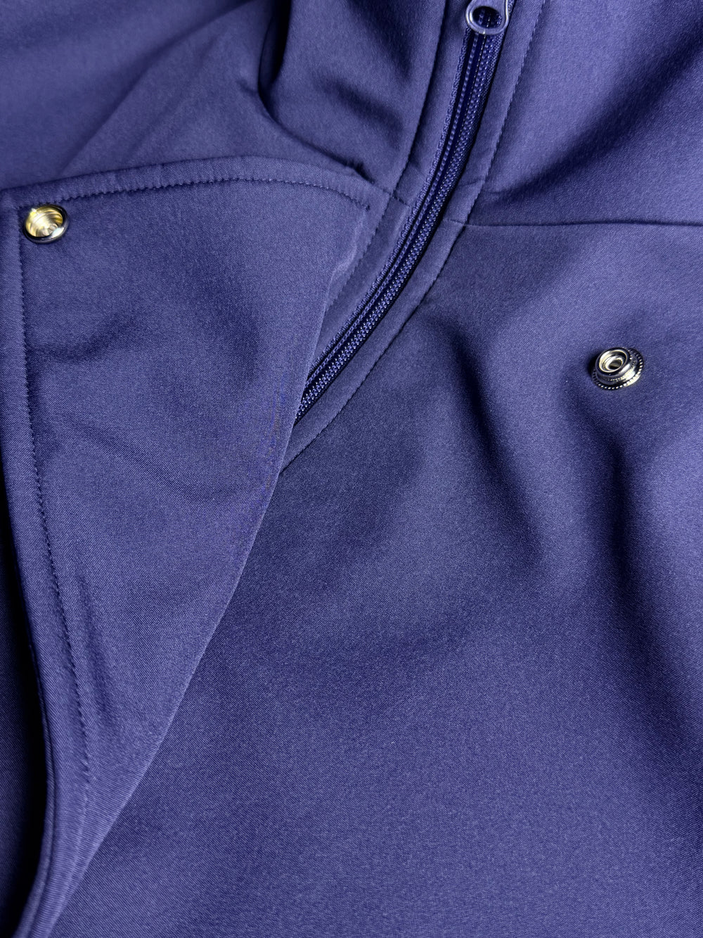 Jujutsu High Sorcerer Uniform