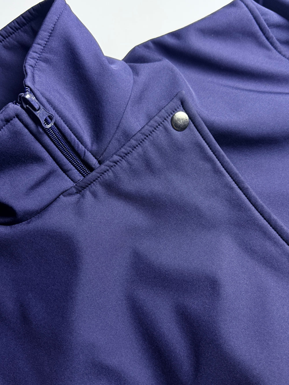 Jujutsu High Sorcerer Uniform