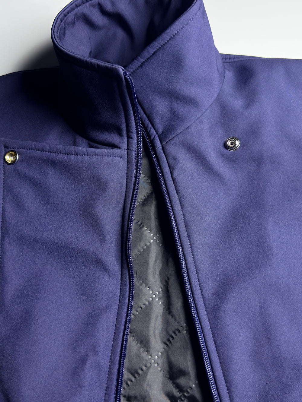 Jujutsu High Sorcerer Uniform