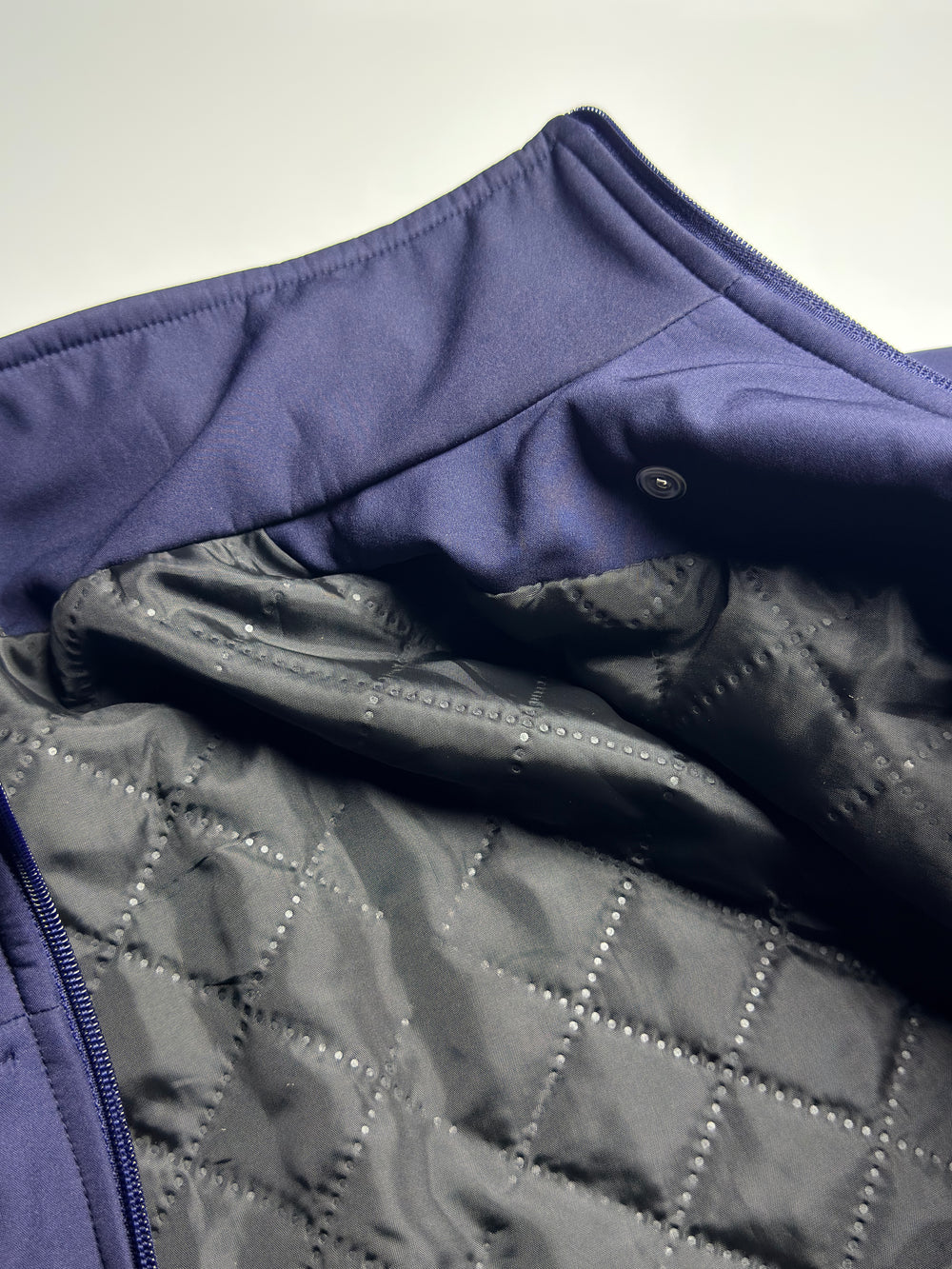 Jujutsu High Sorcerer Uniform