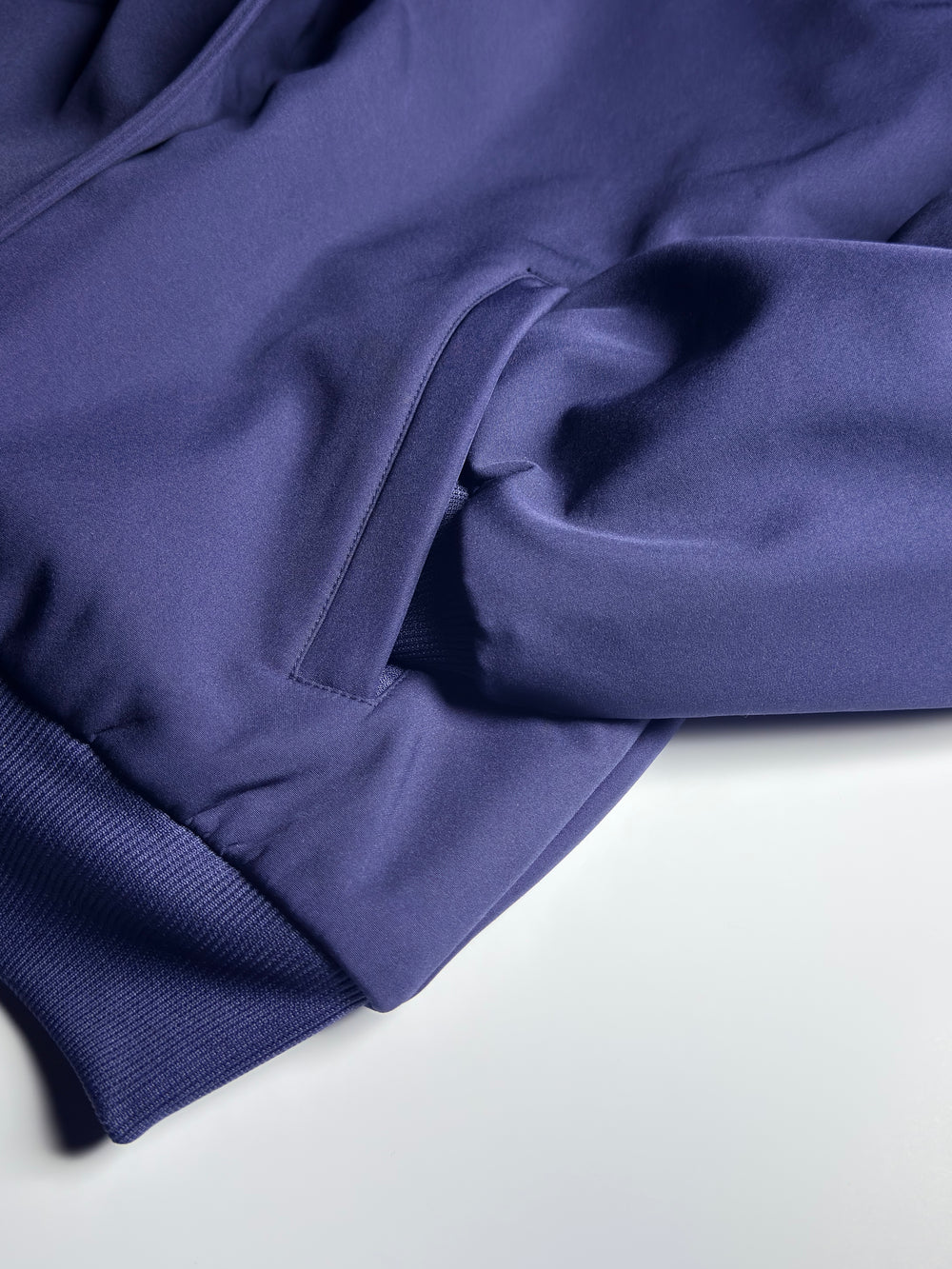 Jujutsu High Sorcerer Uniform