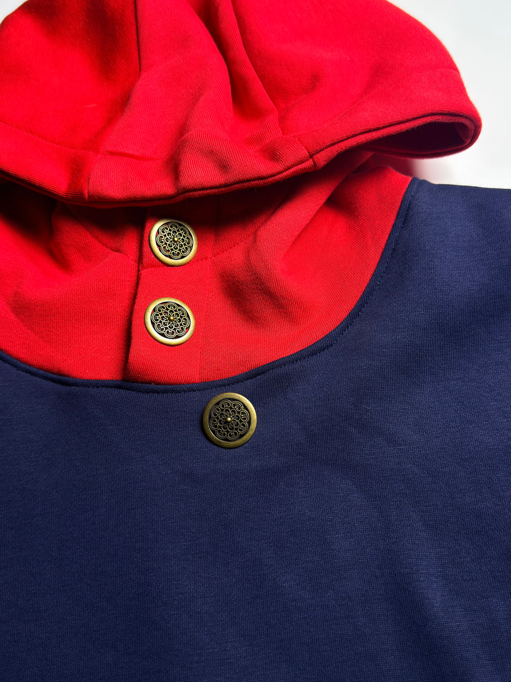 Jujutsu Kaisen Cosplay Uniform