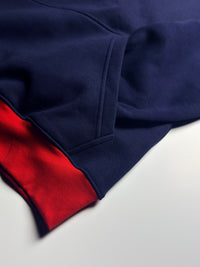 Jujutsu Kaisen Cosplay Uniform