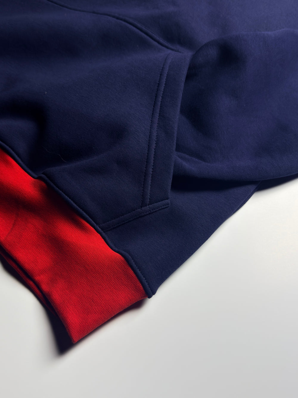 Jujutsu Kaisen Cosplay Uniform