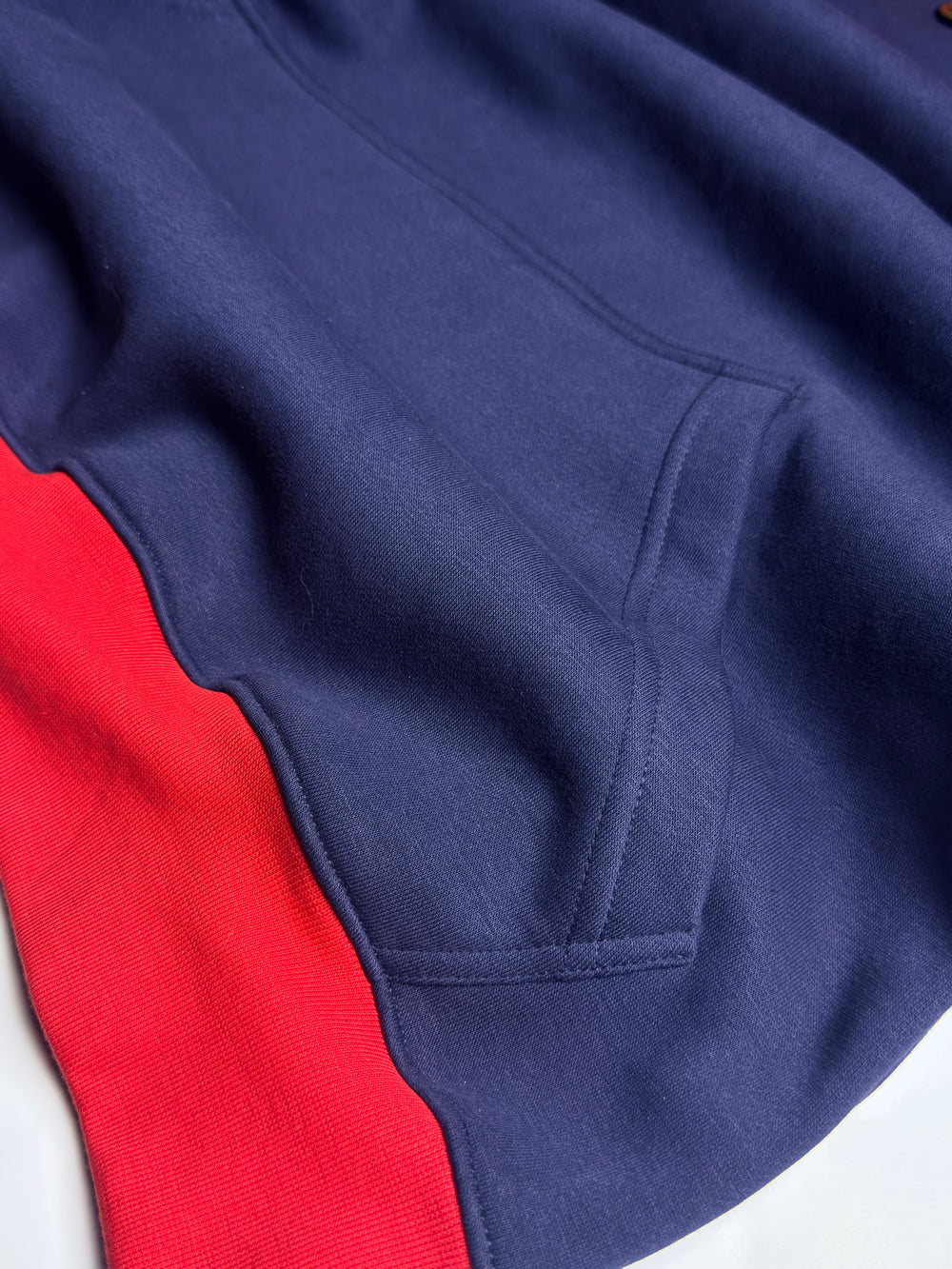 Jujutsu Kaisen Cosplay Uniform