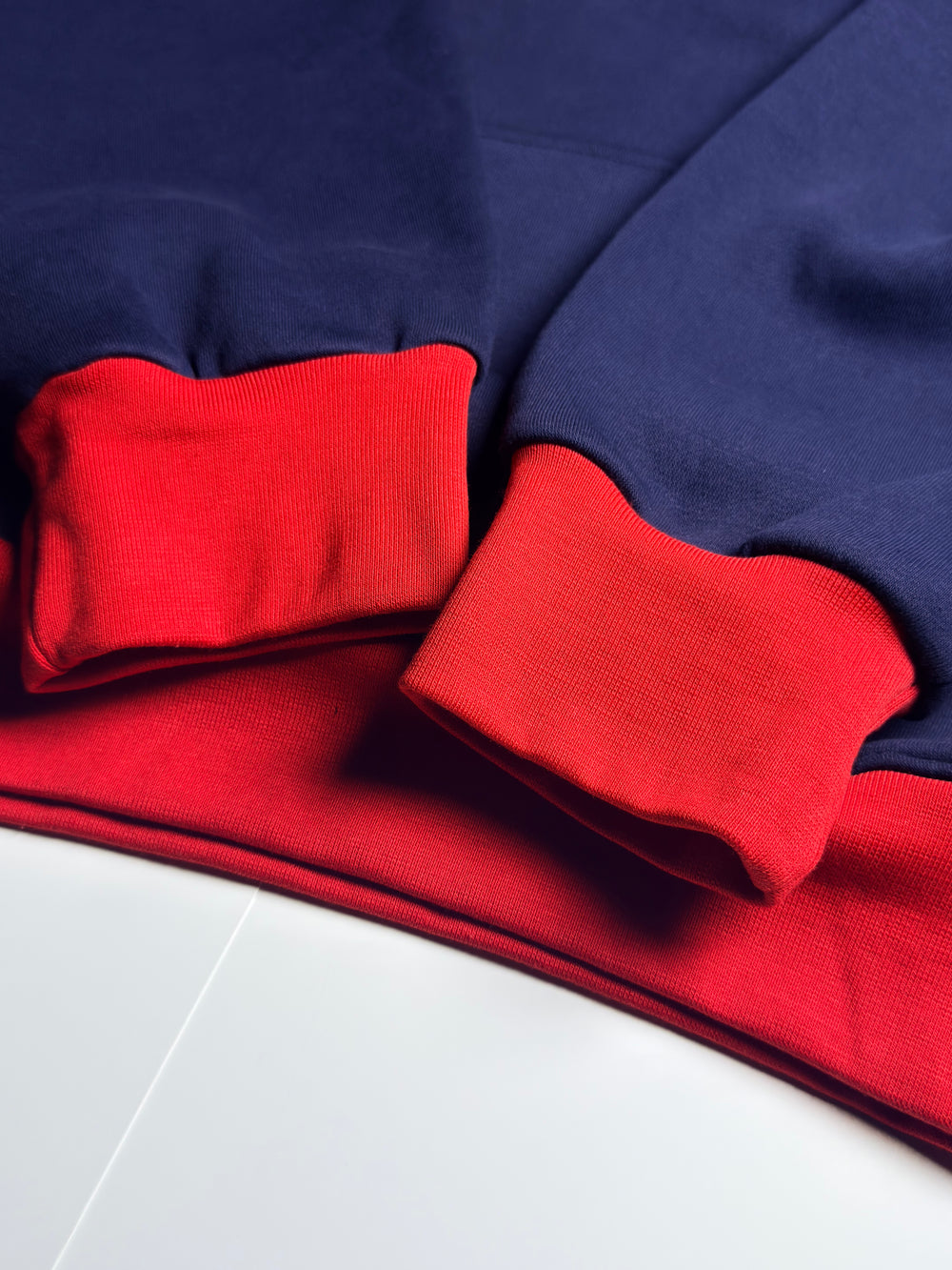 Jujutsu Kaisen Cosplay Uniform