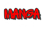 Manga Hub