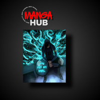 Isagi Wall Art | Single-Frame