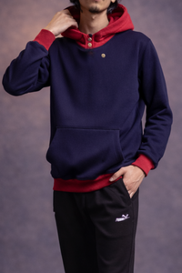 Jujutsu Kaisen Cosplay Uniform