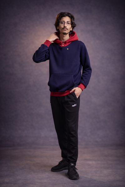 Jujutsu Kaisen Cosplay Uniform