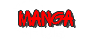 Manga Hub